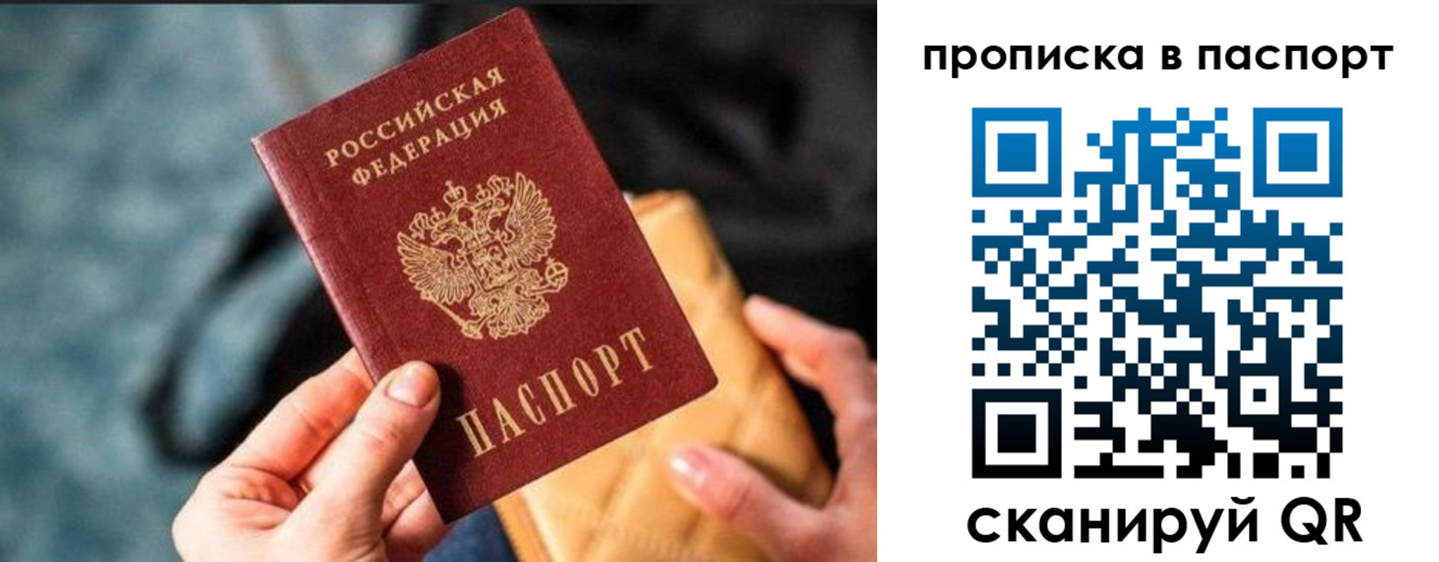 найти адрес прописки в Лыткарино